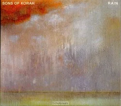 RAIN Dagaanbieding