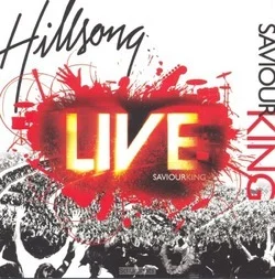 SAVIOUR KING Exclusieve Aanbieding