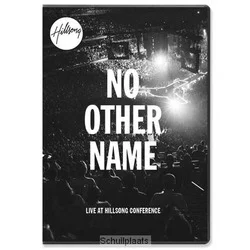 DVD NO OTHER NAME Laatste Versie