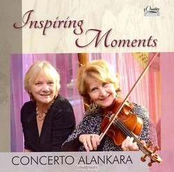 Betaalbaar INSPIRING MOMENTS