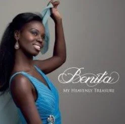 MY HEAVENLY TREASURE Shop Nu