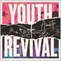 Meest Verkocht YOUTH REVIVAL ACOUSTIC CD/DVD