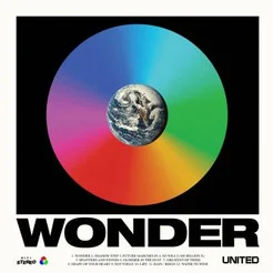 Laatste Kans WONDER