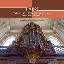 Meest Verkocht TIMBRE