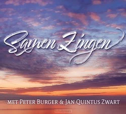 Voordeelprijs SAMEN ZINGEN