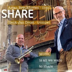 Beste Prijs SHARE