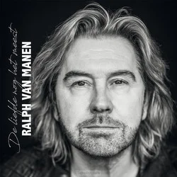 Bestseller DE LIEFDE NOG HET MEEST