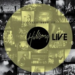 THE VERY BEST OF HILLSONG (VOLUME 1) Laatste Kans