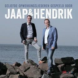 Snelle Levering GELIEFDE OPWEKKINGSLIEDEREN