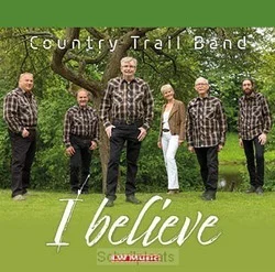 I BELIEVE Rechtstreeks Van De Fabrikant