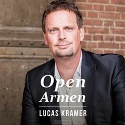OPEN ARMEN Beperkt Aanbod