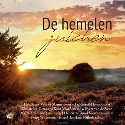 Snelle Levering DE HEMELEN JUICHEN