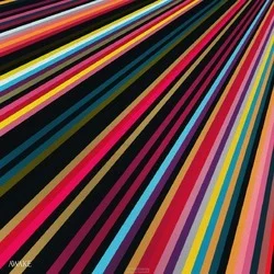 AWAKE (VINYL - 2LP) Express Levering