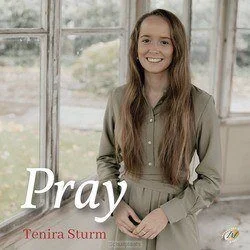 Superprijs PRAY