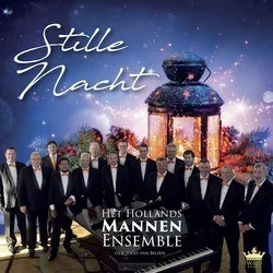STILLE NACHT Merkproduct