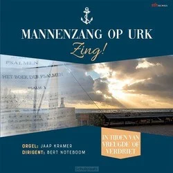 Direct Beschikbaar ZING! IN TIJDEN VAN VREUGDE OF VERDRIET
