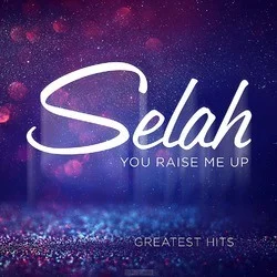 YOU RAISE ME UP: GREATEST HITS Finale Uitverkoop