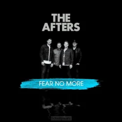 Shop Nu FEAR NO MORE (CD)