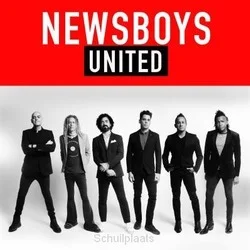 Betaalbaar UNITED (CD)