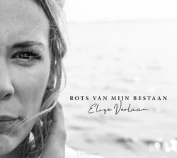 ROTS VAN MIJN BESTAAN Op = Op