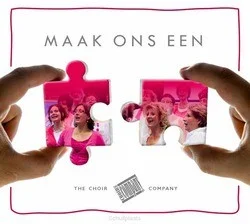 Snelle Levering MAAK ONS EEN