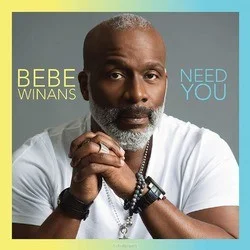 NEED YOU Hoge Kwaliteit