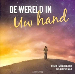 Populair DE WERELD IN UW HAND