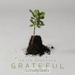 GRATEFUL Gratis Verzending