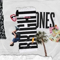 Bestseller BRIGHT ONES BETHEL MUSIC KIDS