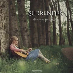 Beste Prijs SURRENDER