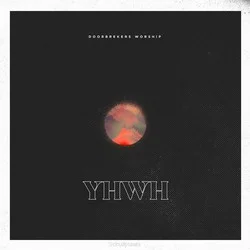 YHWH Korting