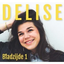 Beperkte Voorraad BLADZIJDE 1
