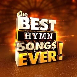 THE BEST HYMN SONGS EVER Koop Online