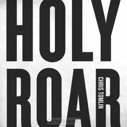 HOLY ROAR(CD) Gratis Verzending