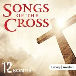 SONGS OF THE CROSS Gratis Retour