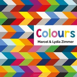 COLOURS Superprijs