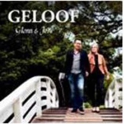 Bestel Nu GELOOF