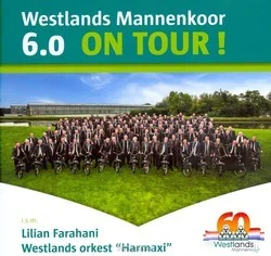 Populair 6.0 ON TOUR