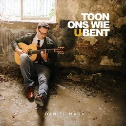 Snelle Levering TOON ONS WIE U BENT