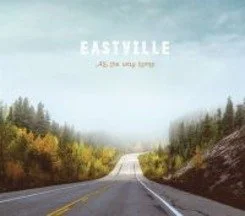 ALL THE WAY HOME Express Levering
