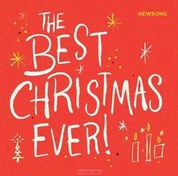 THE BEST CHRISTMAS EVER Betaalbaar
