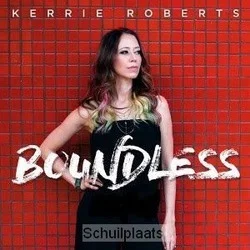 BOUNDLESS Koop Vandaag