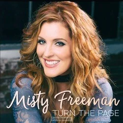TURN THE PAGE Seizoensaanbieding