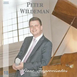 PIANO IMPROVISATIES Veilige Betaling