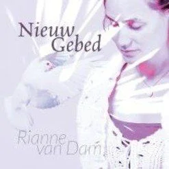 Koop Online NIEUW GEBED