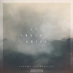 Lage Prijs LET INCENSE ARISE