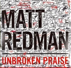 Exclusieve Aanbieding UNBROKEN PRAISE