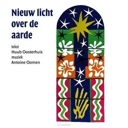 NIEUW LICHT OVER DE AARDE Populair