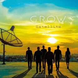Flitsaanbieding SATELLITE