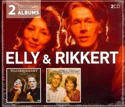 Bestel Nu MASKERS AF/HART OP DE TONG 2CD